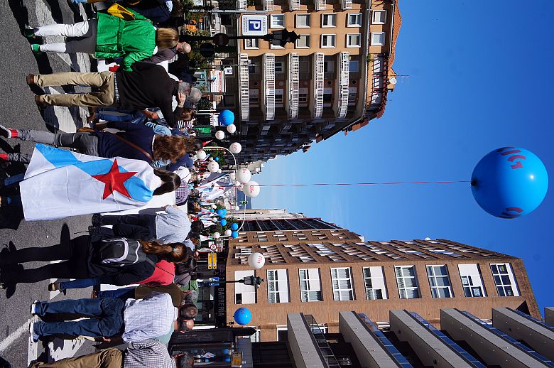 2016 05 01 ManifaPrimeiroMaioVigo11.JPG